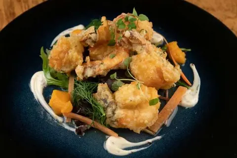 Boutiquehotel Dokkum foto 21