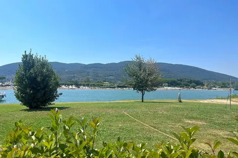 Marina 3 B foto 3