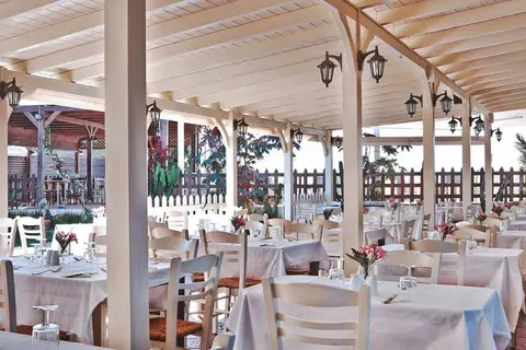 St Constantin in Gouves Municipal Unit, foto 8