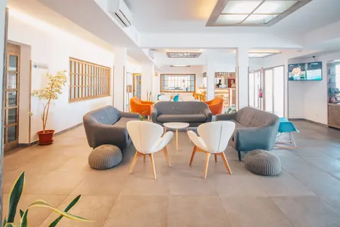 Sobrado in Santa Maria — foto 32