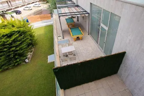 Apolo Suites Rentalmar in Salou — foto 6