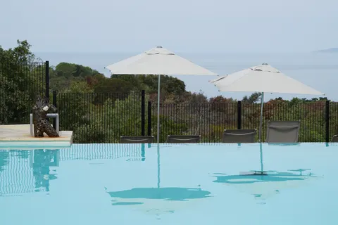 Camping Lacasa foto 9