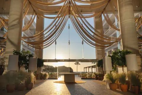 Sarena de Muro Resort Mallorca, part of Destination by Hyatt in Muro — foto 14