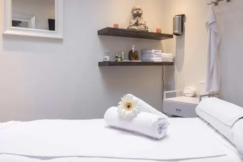 Landgoed de Rosep foto 32