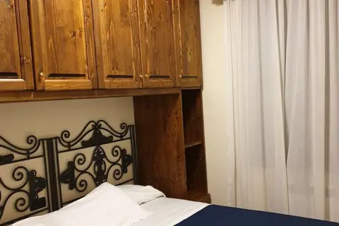 Residence L'Incanto Sorrento in Piano di Sorrento — foto 2