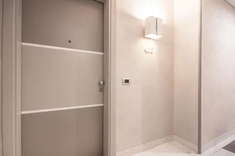Best Western Hotel Modena District in Modena, foto 17