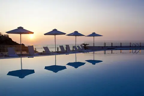 Louis Apostolata Island Resort in Δημοτική Ενότητα Ελειού-Πρόνων — foto 6