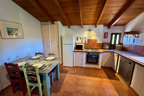 Finca las Nuevas foto 28