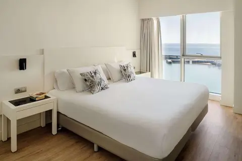 Arrecife Gran Hotel & Spa in Arrecife — foto 2