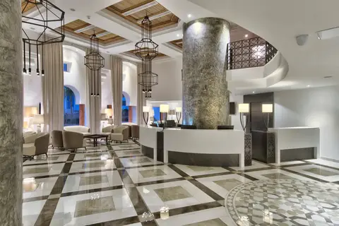 Hotel & Spa db San Antonio in San Pawl il-Baħar, foto 13