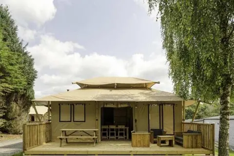 Arden Parks Signy-L&ampapos;Abbaye foto 18