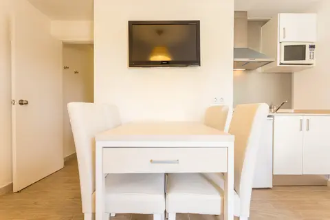 Caprice Janeiro Hotel & Spa in Can Picafort, foto 10