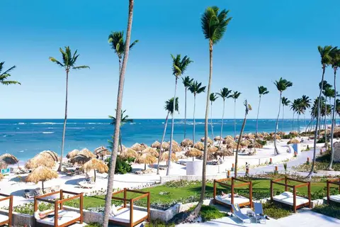 Hotel Majestic Elegance Punta Cana in Salvaleón de Higüey, foto 21