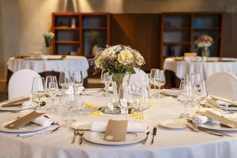 Oca Vila de Allariz Hotel & Spa in Allariz, foto 14