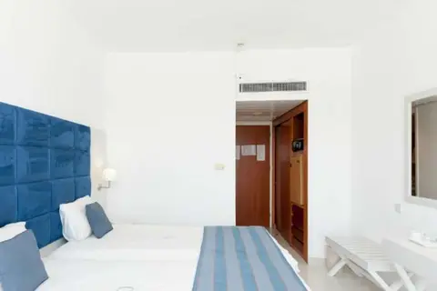Odessa Beach Hotel in Odessa Hotel, foto 5