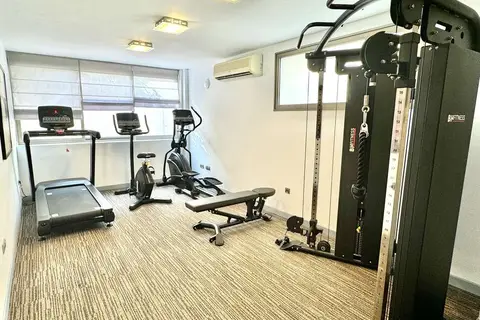 Hotel Colon Rambla in Santa Cruz de Tenerife — foto 9