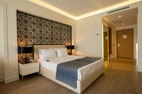 Duja Didim in Didim, foto 19