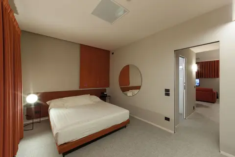 Best Western Plus Dimora del Monaco in Matera, foto 16