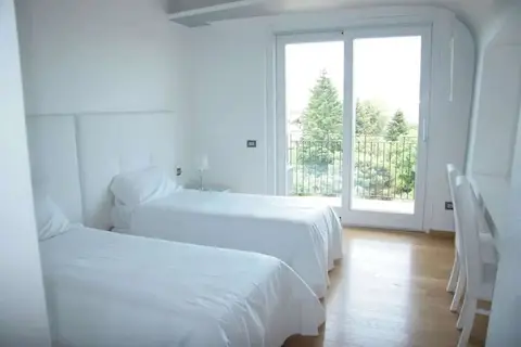 Mareneve Resort in Linguaglossa CT, foto 10