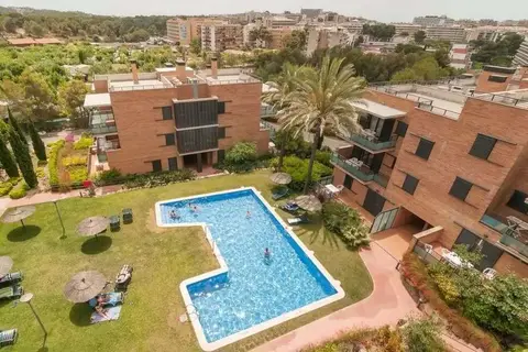 Pierre & Vacances Residence Salou in Salou — foto 2