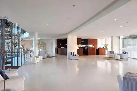 Falkensteiner Hotel & Spa Iadera in Petrčane — foto 6