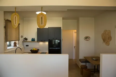 Afentiko Pigadi in Methoni Municipal Unit — foto 12