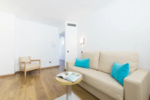 Sentido Fido Punta del Mar Hotel & Spa - adults only foto 39