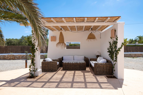 Hotel Eques Petit Resort foto 15