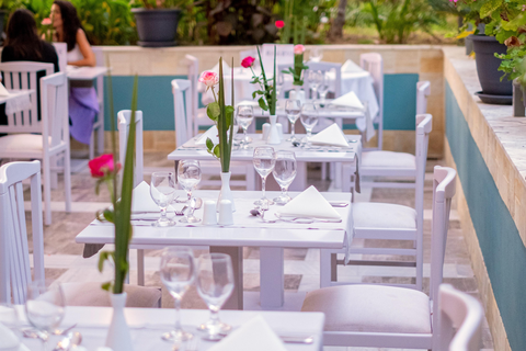 May Beach Hotel foto 6