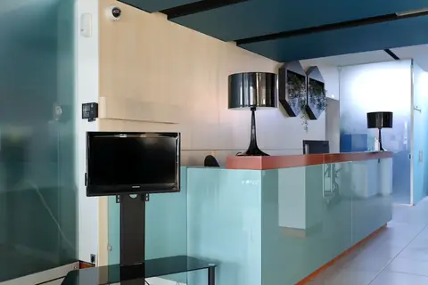 Hotel Kornati in Biograd — foto 26