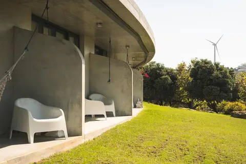 Quinta dos Raposeiros in Mafra, foto 5