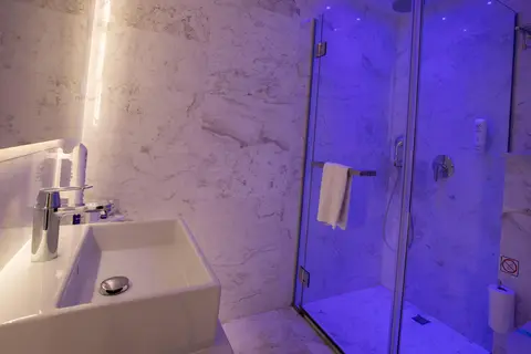 Napa Suites Hotel in Ayia Napa, foto 14