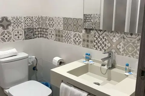 Hotel Planas in Salou — foto 10