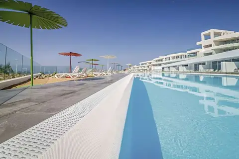 Baobab Suites in Adeje — foto 2