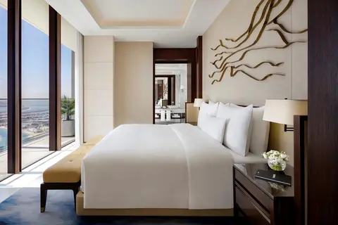 Atlantis The Royal in Dubai — foto 10