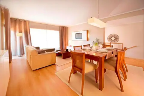 Real Marina Residence in Olhão — foto 15