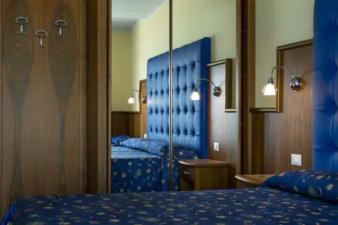 Hotel Panoramic in Giardini Naxos — foto 27