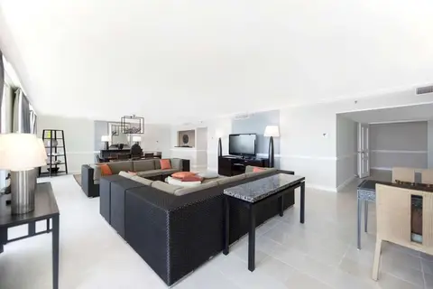 Hilton Rose Hall Resort & Spa in Hilton Rose Hall Resort Spa, foto 11