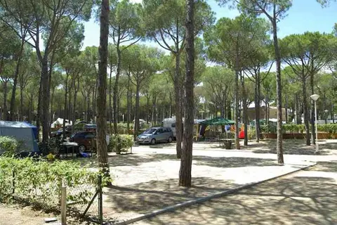Cypsela Resort in Pals — foto 17