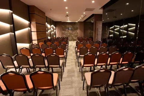 Grand Sapphire City in Gazimağusa, foto 7