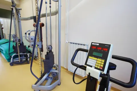 Hotel Breza in Podčetrtek — foto 17