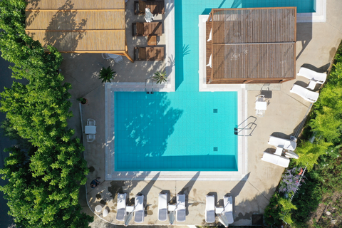 Agorastos Luxury Living foto 22