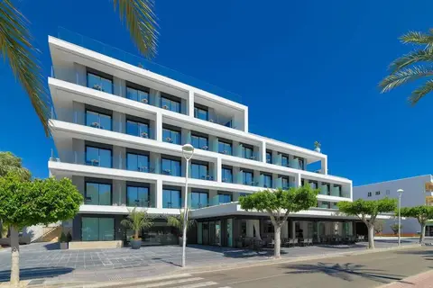 H10 Casa Del Mar in Calvià — foto 14