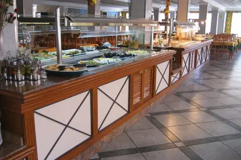 Riutort in Palma — foto 9