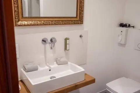 Moselhotel Peifer foto 9