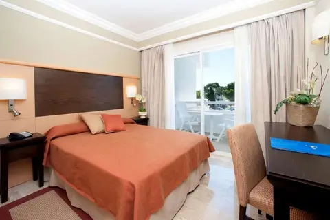 Grupotel Los Principes & Spa in Muro — foto 2