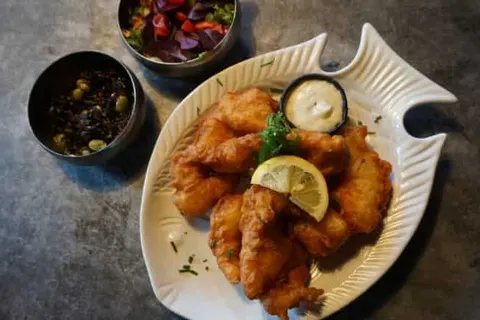 Hotel Waddengenot in Pieterburen — foto 14