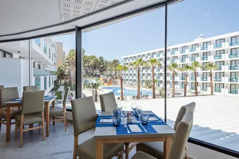 Best Sol d'Or in Salou — foto 8