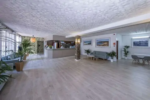 Sol Parc Aparthotel in es Mercadal — foto 7