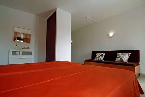 Servatur Caribe in Playa del Inglés — foto 25